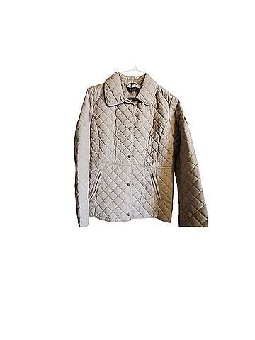 Ralph Lauren Jacket (view 1)