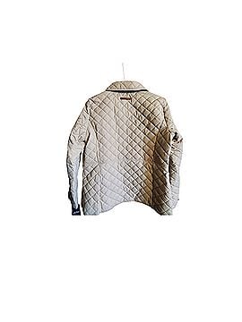 Ralph Lauren Jacket (view 2)