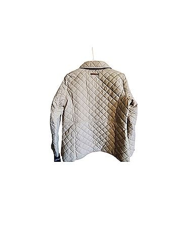 Ralph Lauren Jacket (view 2)