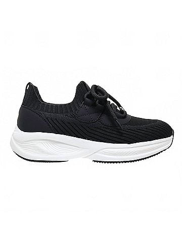 Outwoods Women's Stride-1 Shoes (view 1)