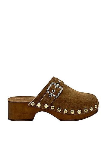Shu Shop Women's Fabiana Clog (view 1)