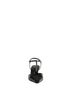 Sam Edelman Black Women's Briella T-Strap Pump Size 10 - photo 3