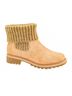 Corkys Brown Women's Quiver Boot Size 10 - photo 1