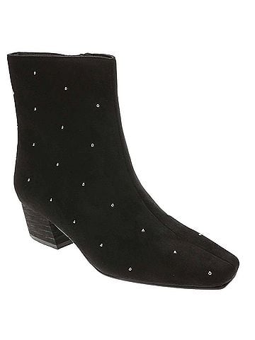 Corkys Women's Such A Tease Boot (view 1)