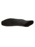 Corkys Black Women's Such A Tease Boot Size 7 - photo 2