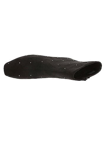 Corkys Women's Such A Tease Boot (view 2)