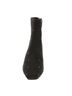 Corkys Black Women's Such A Tease Boot Size 10 - photo 5