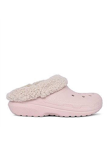 Crocs Women's Classic Blitzen Iv Clog (view 1)