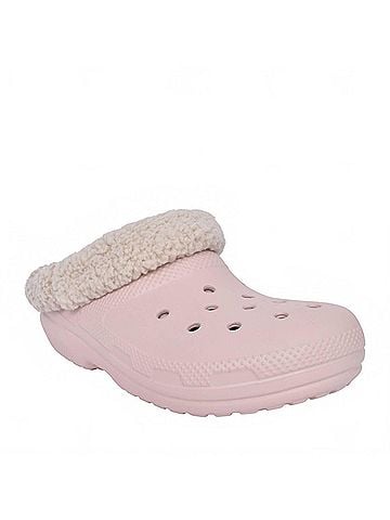 Crocs Women's Classic Blitzen Iv Clog (view 2)