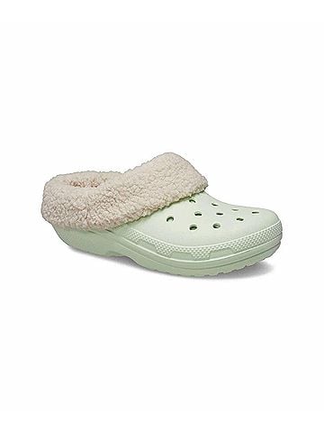 Crocs Women's Classic Blitzen Iv Clog (view 1)