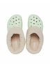 Crocs Green Women's Classic Blitzen Iv Clog Size 7 - photo 3