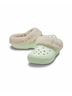 Crocs Green Women's Classic Blitzen Iv Clog Size 7 - photo 4