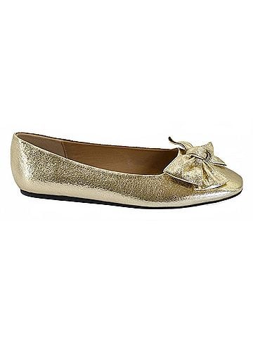 Corkys Women's Sugar Rush Flat Shoes (view 1)