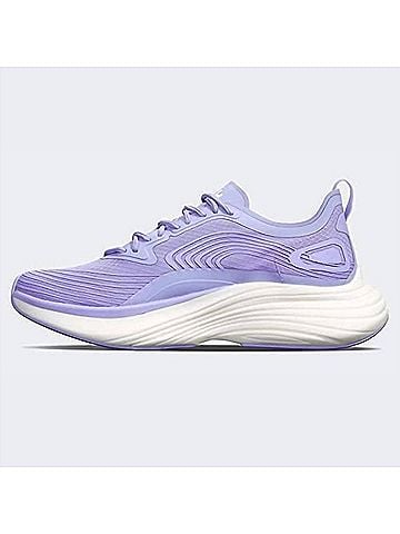 Athletic Propulsion Labs Women's Streamline Running Shoes (view 2)