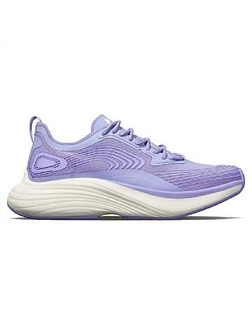 Athletic Propulsion Labs Women's Streamline Running Shoes (view 1)