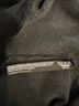FP Movement 100% Cotton Black Jacket Size S - photo 4