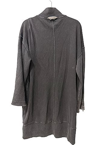 FP Movement Jacket (view 2)