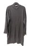 FP Movement 100% Cotton Black Jacket Size S - photo 2