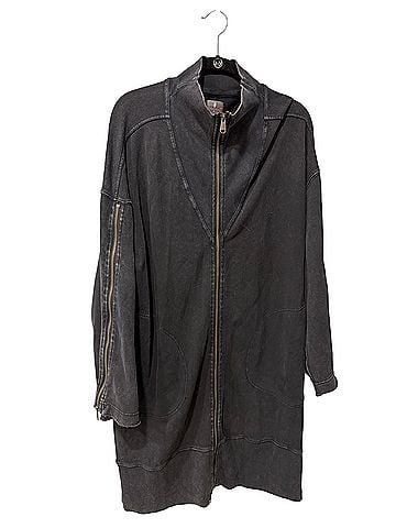 FP Movement Jacket (view 1)
