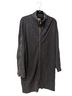 FP Movement 100% Cotton Black Jacket Size S - photo 1