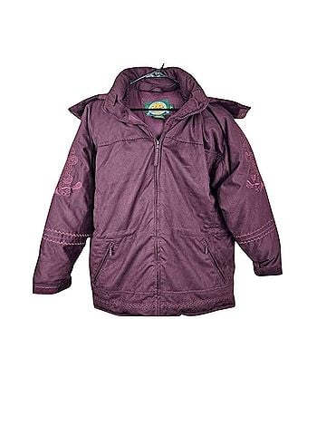 Cabela's Cabelas Snow Jacket (view 1)