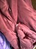 Cabela's Burgundy Snow Jacket Size XL - photo 9