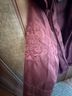 Cabela's Burgundy Snow Jacket Size XL - photo 6