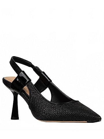Donald J Pliner Women's Elliemay Slingback Pump (view 2)