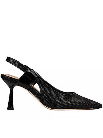 Donald J Pliner Women's Elliemay Slingback Pump (view 1)