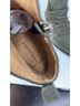 Kelsi Dagger Brooklyn Solid Green Ankle Boots Size 9 - photo 10