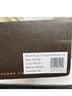 Kelsi Dagger Brooklyn Solid Green Ankle Boots Size 9 - photo 11