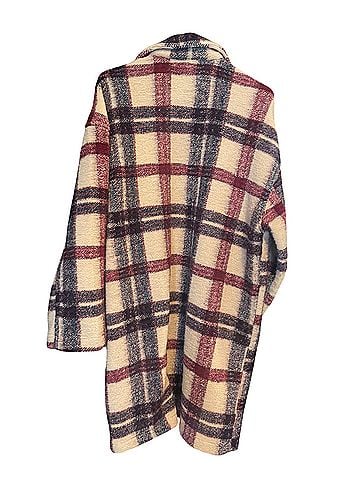 Blank NYC Coat (view 2)