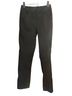 Quince Black Casual Pants Size S - photo 1