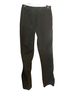Quince Black Casual Pants Size S - photo 2