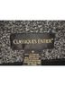 Classiques Entier Gray Cardigan Size M - photo 3