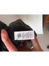 Athleta Gray Jacket Size XS - photo 4