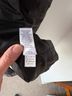Athleta Gray Jacket Size XS - photo 5