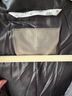Athleta Gray Jacket Size XS - photo 3