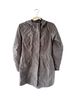 Athleta Gray Jacket Size XS - photo 1
