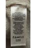 DKNY Jeans Tan Pullover Sweater Size L - photo 5