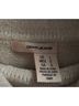 DKNY Jeans Tan Pullover Sweater Size L - photo 3