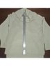 DKNY Jeans Tan Pullover Sweater Size L - photo 7
