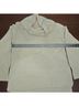 DKNY Jeans Tan Pullover Sweater Size L - photo 6
