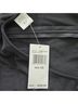 Norma Kamali for Everlast Solid Black Jumpsuit Size XS - photo 3