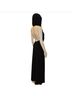 Norma Kamali for Everlast Solid Black Jumpsuit Size XS - photo 11