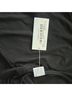 Norma Kamali for Everlast Solid Black Jumpsuit Size XS - photo 4