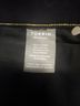 Torrid Blue Jeans Size 16 - photo 5