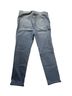 Torrid Blue Jeans Size 16 - photo 2