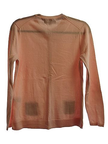 Tommy Hilfiger Cardigan (view 2)