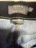 Torrid Blue Jeans Size 16 - photo 4